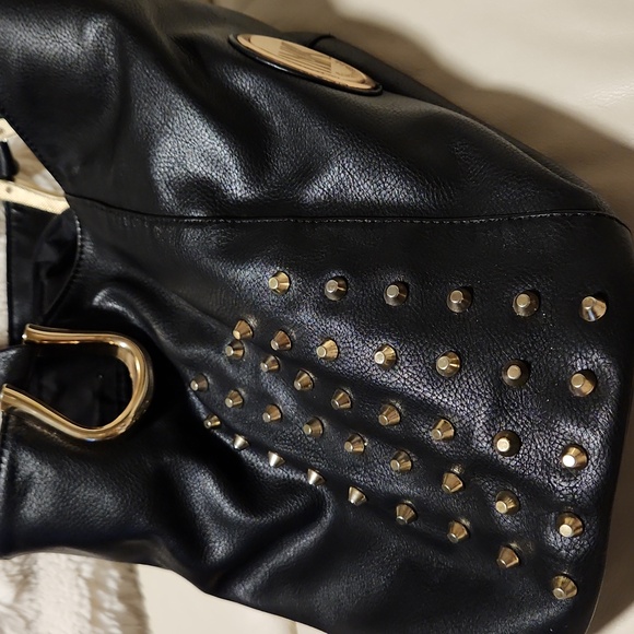 MICHEAL KORS BAG - Picture 6 of 14